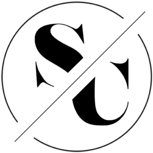 sandrinecormier.com